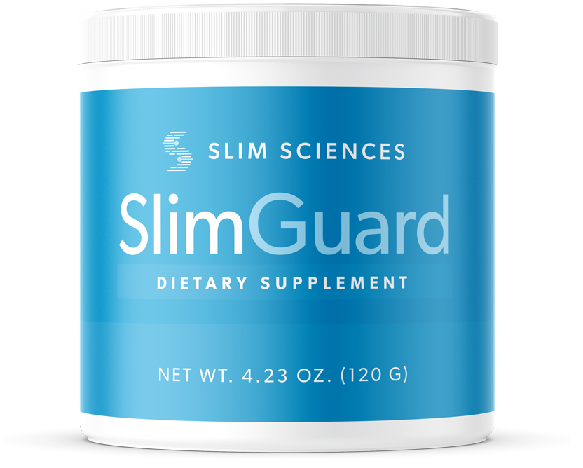 SlimGuard